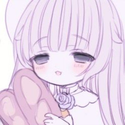 美提出15点结束方案