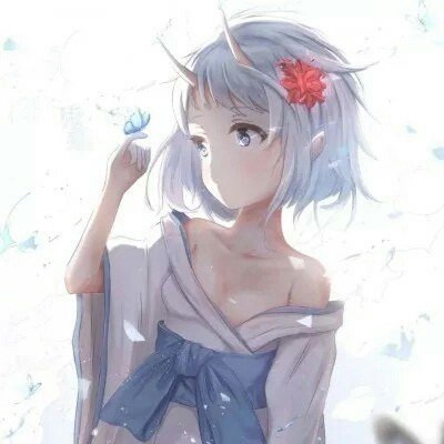 张雪机车一战封神 浙江资本也赢了