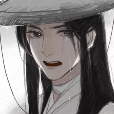 宣传折磨女卧底缉毒电影导演发声