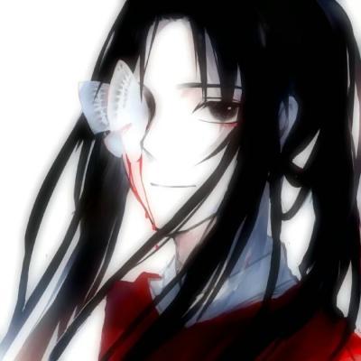 1岁女童小区玩耍后确诊严重脑炎