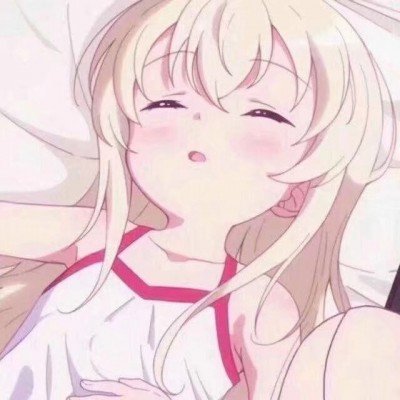 从鱼到人 藏着我们的身世之谜