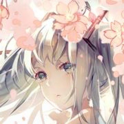 盯上网红捡瓶子小狗嫌疑人已抓获