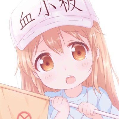 37岁女主持人抗癌10年不幸去世