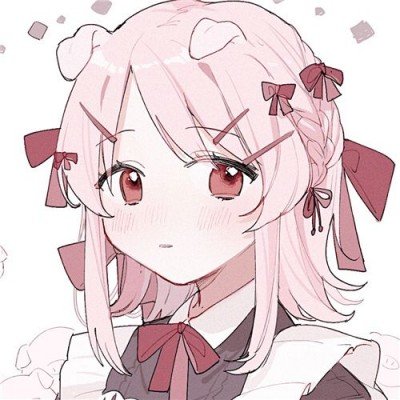 伊朗将加码反制以色列