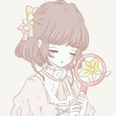 5岁女孩表演洪拳鹤形拳惊艳众人