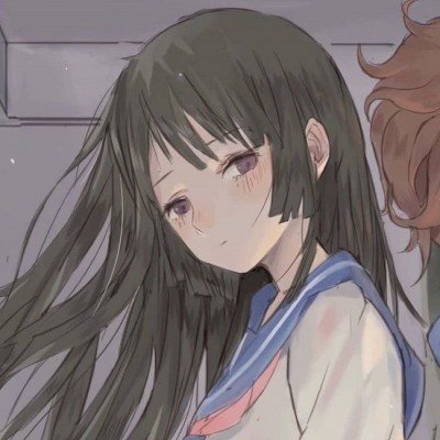 当地回应女婴遭秤砣砸伤