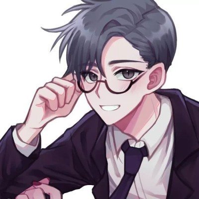 明明感谢俞敏洪